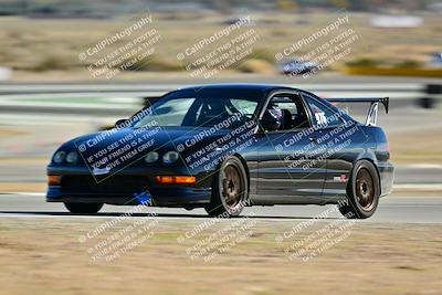 media/Dec-13-2025-Extreme Speed (Sat) [[d129ecb0b9]]/Mid Inter/Session 2 (Turn 4)/